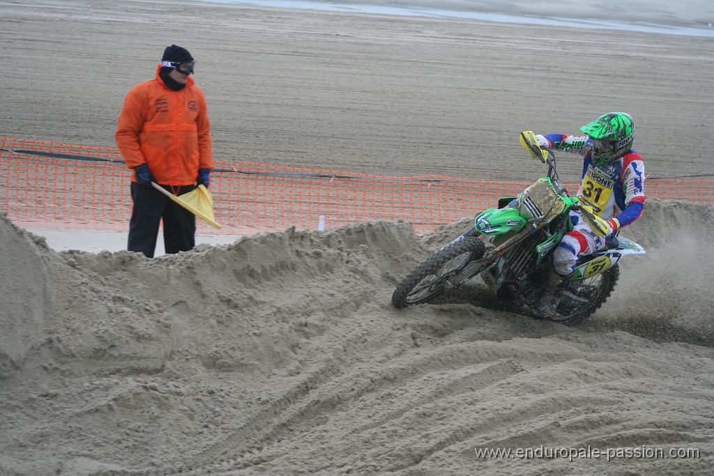 enduro-touquet-2016 (1345).JPG